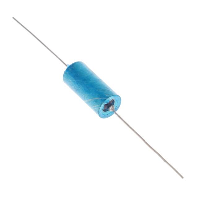 M39003/09-2064 Vishay Sprague  Tantalum Capacitors